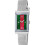 GUCCI GUCCI ur G-FRAME YA147401 1