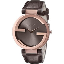 Gucci katsella lukitus L Ya133309