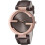 GUCCI Montre Gucci Interlocking L Ya133309 2