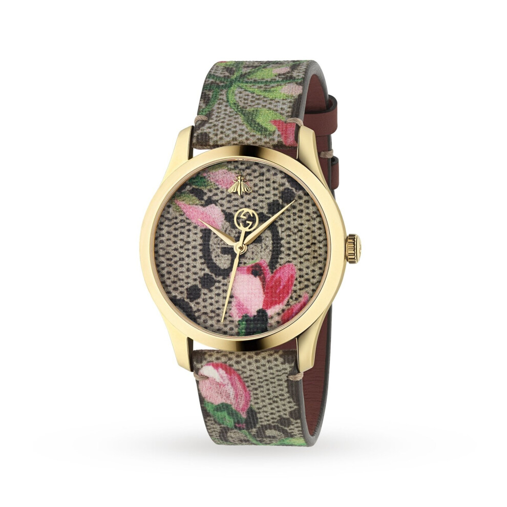 GUCCI Watch G-TIMELESS YA1264038A