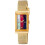 GUCCI G-Frame Ya147410 1