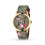 GUCCI Reloj GUCCI G-TIMELESS YA1264038A 2