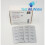 Lovibond DPD 1 High Range (250 Tablets) 1