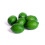 2 Best Artificial Small Limes 3