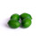 2 Best Artificial Small Limes 4