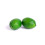 2 Best Artificial Small Limes 2