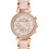 Michael Kors MICHAEL KORS Watch MK5896 3