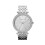 Michael Kors Michael Kors Watch Darci Mk3190 2