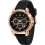 Maserati MASERATI Watch R8871621012 2