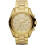 Michael Kors Michael Kors Reloj Bradshaw Mk5605 1