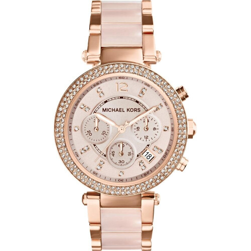 Michael Kors MICHAEL KORS Watch MK5896 1