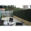 50cm x 50cm Boxwood Topiary Mat Hedging Panel 8