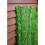 (3m x 1.8m) Best Artificial Conifer Leaf Screening Hedging 5