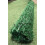 (3m x 1.8m) Best Artificial Conifer Leaf Screening Hedging 6