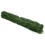 (3m x 1.8m) Best Artificial Conifer Leaf Screening Hedging 3