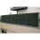 50cm x 50cm Boxwood Topiary Mat Hedging Panel 9