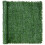 (3m x 1.8m) Best Artificial Conifer Leaf Screening Hedging 8