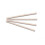 Wooden Stirrers 190mm  ~ 1000 1
