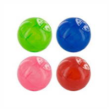 PetSafe Slimcat Counter Top Display 16 Pack Intelligence Toys