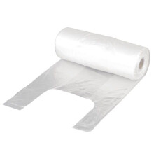 Damp Kit Bag Plain Refills  ~ 5000