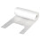 Damp Kit Bag Plain Refills  ~ 5000 1