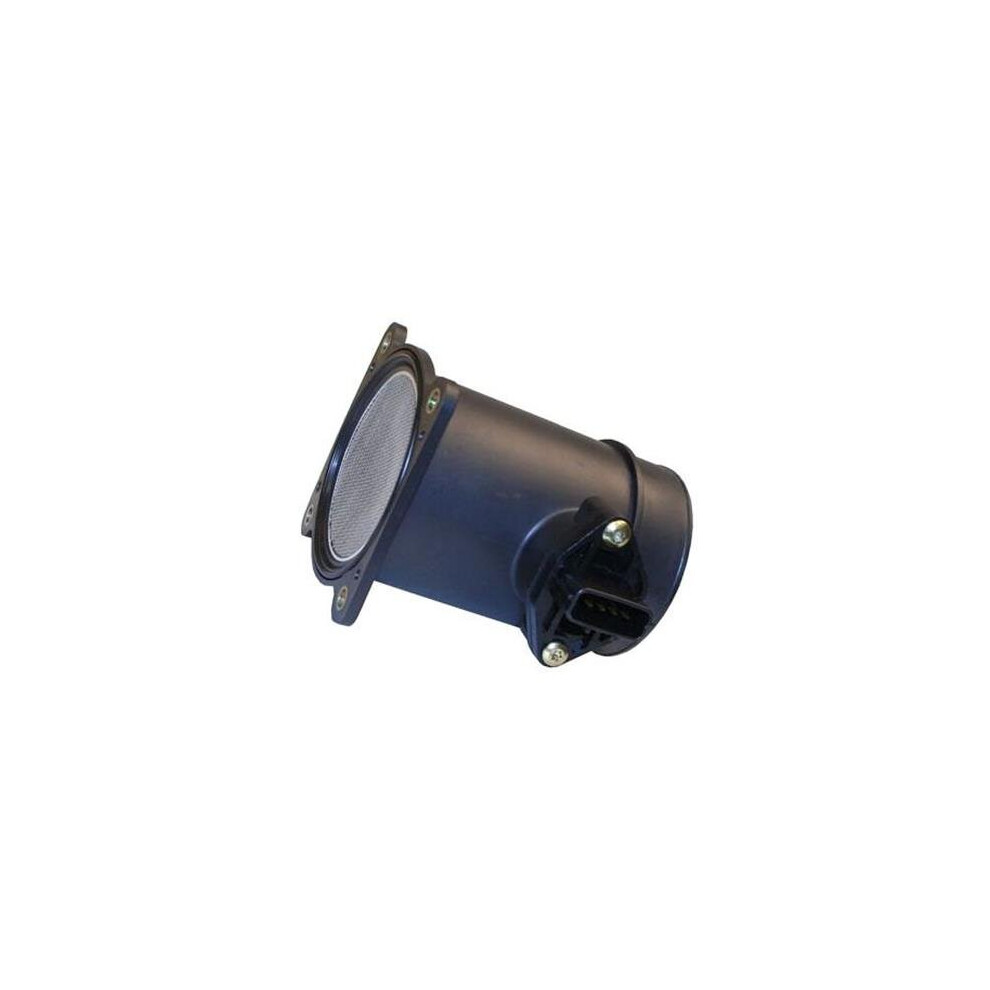 Air Mass Sensor For 2000-2001 Nissan Sentra 756873268930