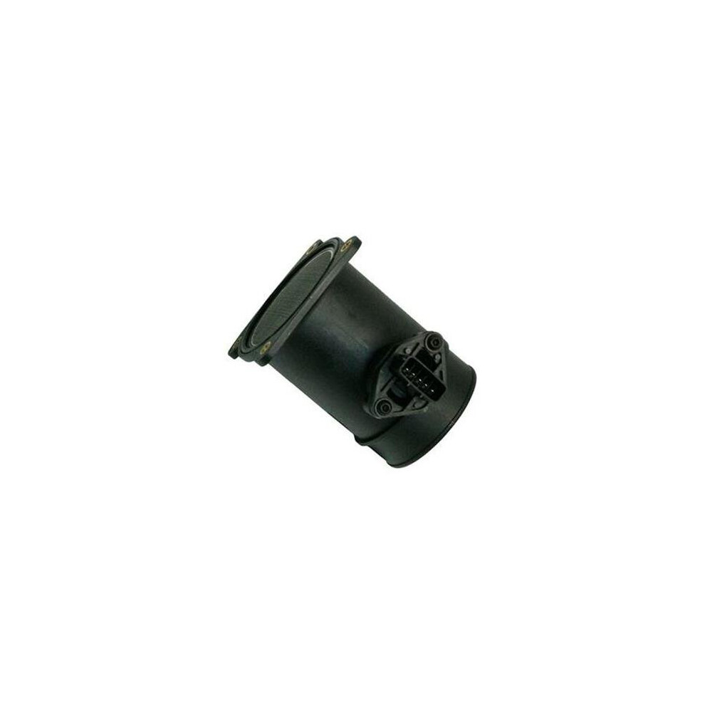 Air Mass Sensor For 2002-2003 Nissan Sentra 756873311872
