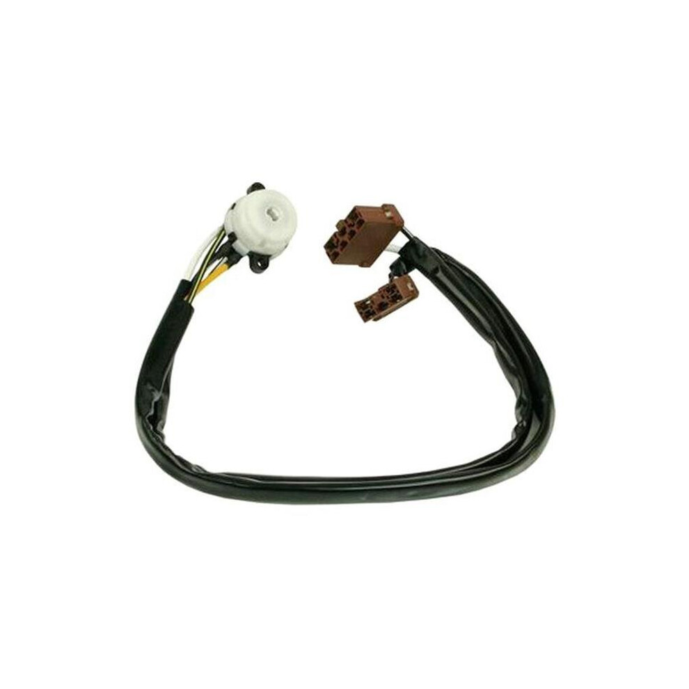 Ignition Switch For 1999-2000 Honda Civic 756873301910