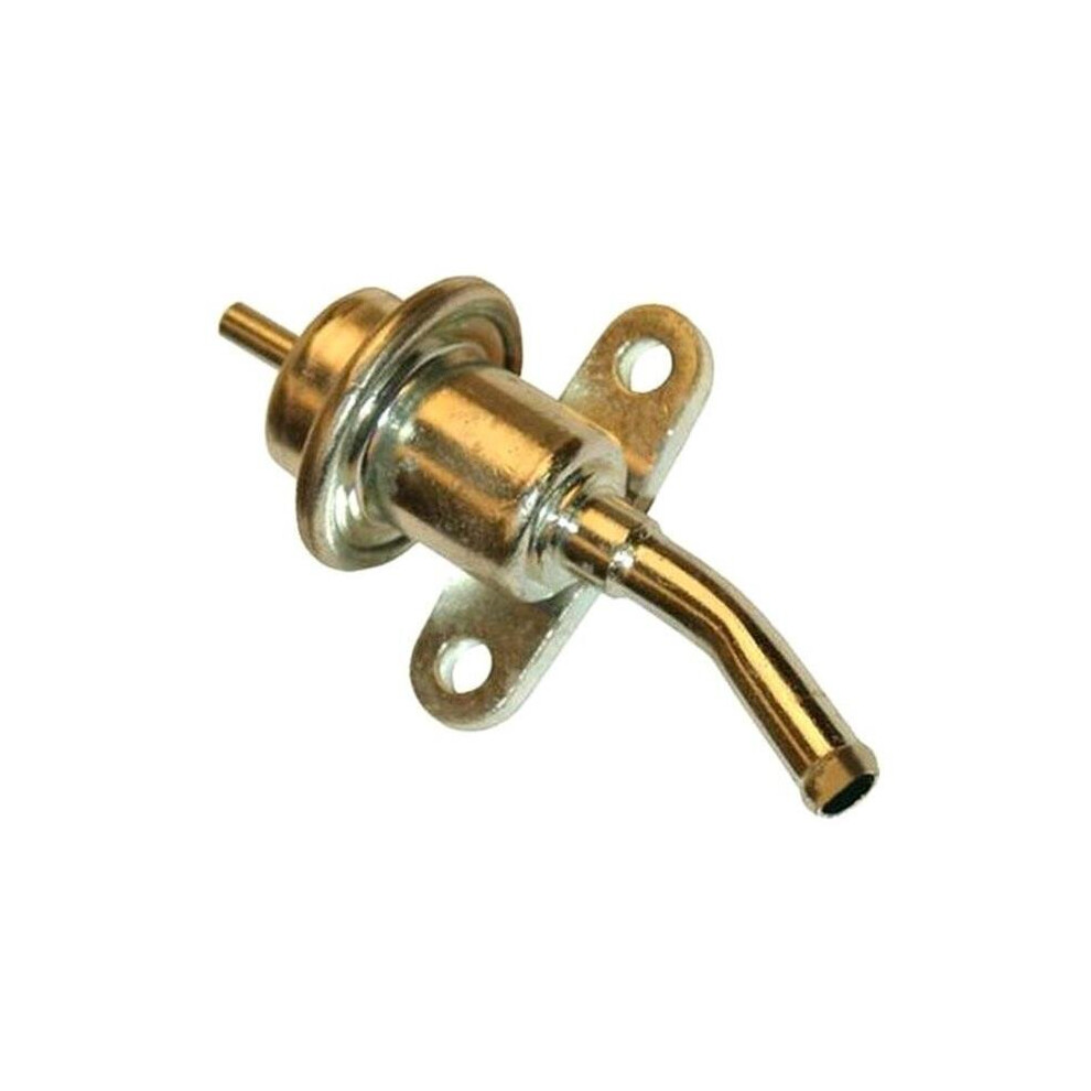 Fuel Injection Pressure For 1997-2001 Honda Prelude 756873308841
