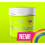 La Riche Directions Fluorescent Lime 1