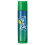 Sprite LipSmacker Lip Smacker Lip Smacker Sprite Lip Balm 1