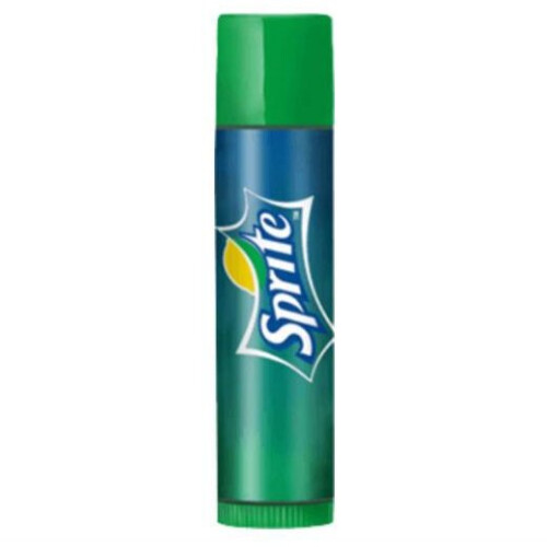 Sprite LipSmacker Lip Smacker Lip Smacker Sprite Lip Balm