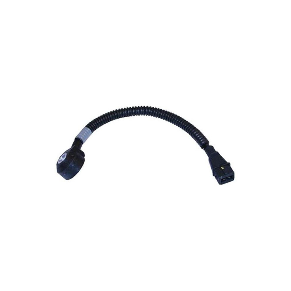 Knock Sensor For 2004-2006 Kia Spectra 756873277963