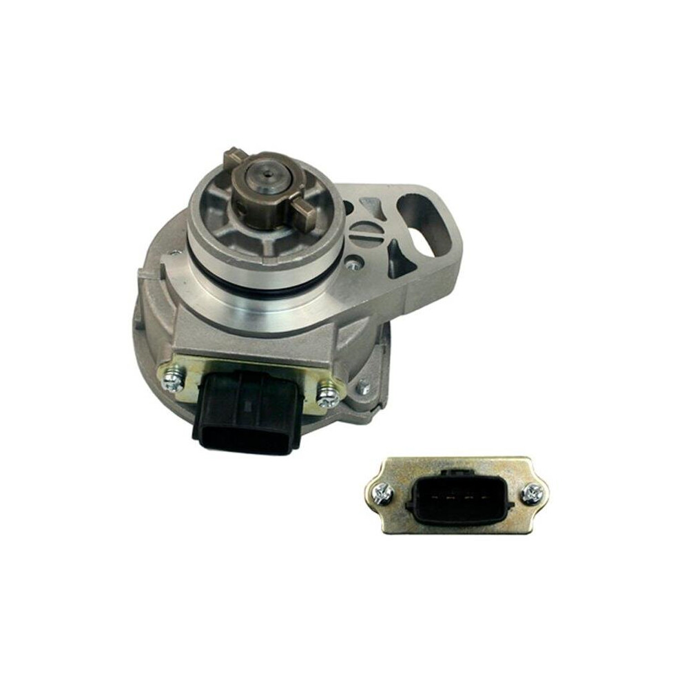 Camshaft Angle Sensor For 1994-1997 Mazda Miata 756873145514