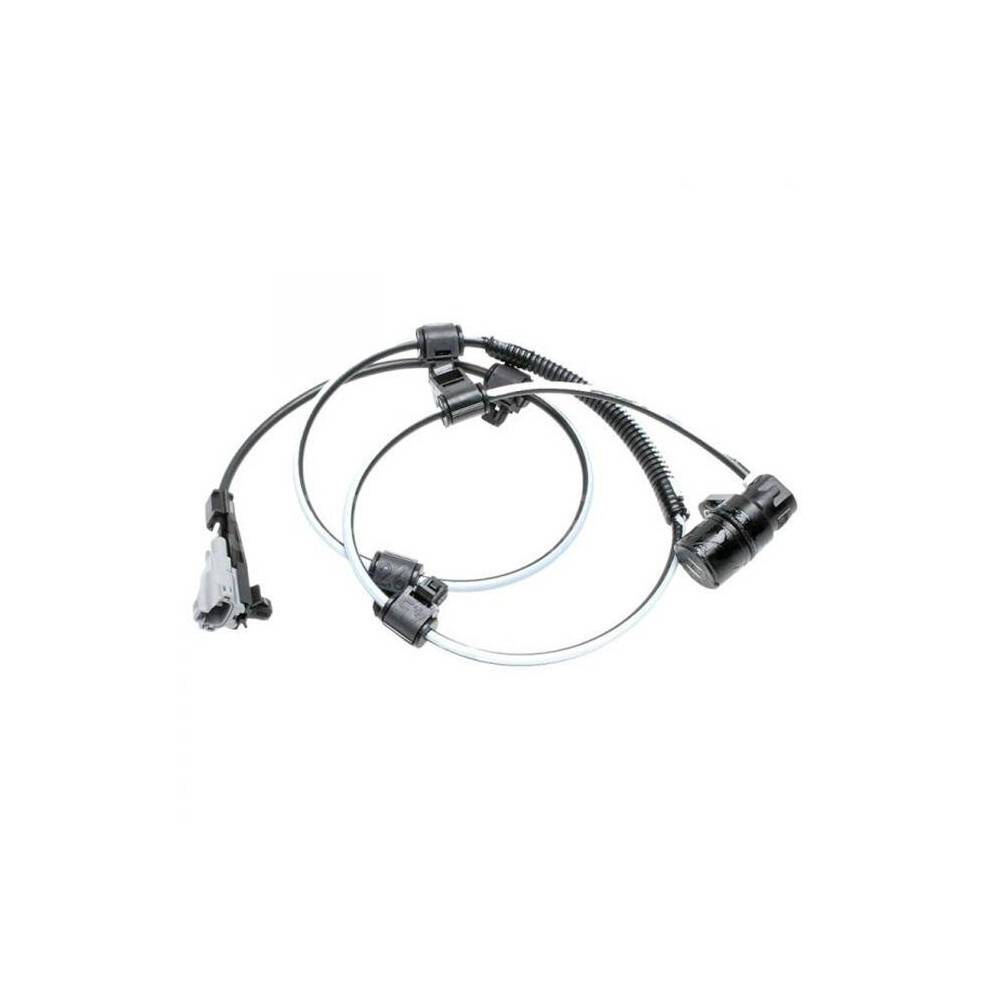 Rear Left Speed Sensor For 1996-2002 Toyota 4Runner 756873366643
