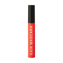 Stargazer Hair Mascara UV RED