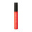 Stargazer Stargazer Hair Mascara UV RED 1