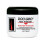 Doo Gro Anti Itch Formula 100ml 1