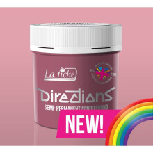La Riche Directions Pastel Rose