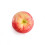 2 Best Artificial Red Apples 4