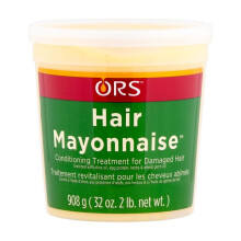 ORS Haar-Mayonnaise 32oz