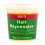 ORS Haar-Mayonnaise 32oz 1