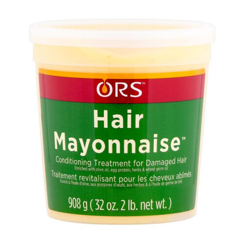 ORS Haar-Mayonnaise 32oz