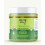 Olive Oil Ultra HD Gel Curl Clumping 1