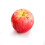 2 Best Artificial Red Apples 3