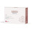 Sinopol 30 Sachets 1