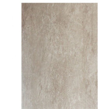 Concrete Beige 1000MM x 2.4m x 10mm thick Shower wall panels