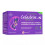 Celadrin Extract Forte 500 mg, 60 capsule, Good Days Therapy 1