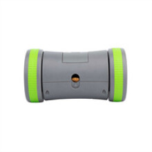 PetSafe Kibble Chase Roaming Treat Dispenser Intelligence Dog Toy