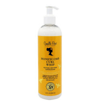 Camille Rose Honeycomb Curl Whip Textuur-definiërend 12 Oz (355 ML)